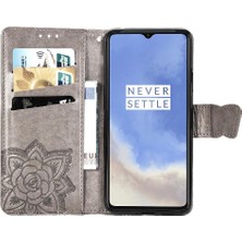 YH Mall OnePlus 7T Telefon Kılıfı (Yurt Dışından)