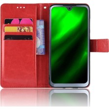 BDT Boutique Motorola Moto G7 Oyun Için Kılıf (Yurt Dışından)