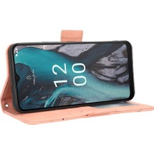 BDT Boutique Nokia C22 Için Kılıf (Yurt Dışından)