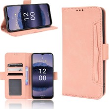 BDT Boutique Nokia Nokia Plus Için Kılıf (Yurt Dışından)