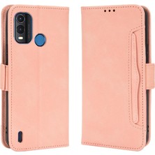 BDT Boutique Nokia Nokia Plus Için Kılıf (Yurt Dışından)