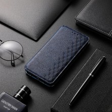 BDT Boutique Infinix Sıcak 9 Kılıf Için Kılıf Moda Tasarım Cüzdan Fonksiyonu Çevirin (Yurt Dışından)