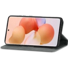 BDT Boutique Xiaomi 12T Için Kılıf (Yurt Dışından)