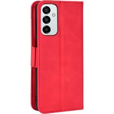 BDT Boutique Samsung Galaxy M23 5g Için Kılıf (Yurt Dışından)