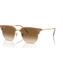 Ray-Ban 4416 672151 53 Unisex Güneş Gözlüğü Unisex Güneş Gözlüğü