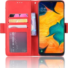 BDT Boutique Samsung Galaxy A40 Için Kılıf (Yurt Dışından)