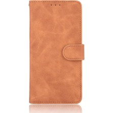 BDT Boutique Huawei Mate 30 Için Kılıf Pro Kart Ekleme Deri Folio Flip Case ile (Yurt Dışından)