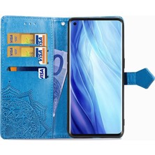 BDT Boutique Oppo Oppo 4 Pro 4g Için Kılıf (Yurt Dışından)