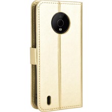 BDT Boutique Nokia C200 Için Kılıf (Yurt Dışından)