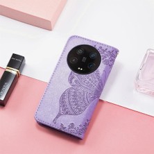 BDT Boutique Xiaomi 13 Ultra Için Kılıf (Yurt Dışından)