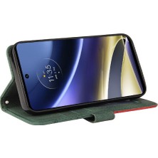 BDT Boutique Motorola Moto G51 5g Telefon Kılıfı Için Kılıf (Yurt Dışından)