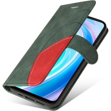 BDT Boutique Oneplus Nord Ce2 Lite Telefon Kılıfı Için Kılıf (Yurt Dışından)