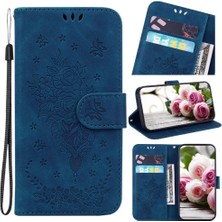 BDT Boutique Tecno Pop 7 Pro Için Durum (Yurt Dışından)