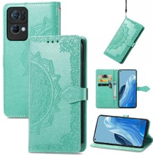 BDT Boutique Oppo Oppo 7 Pro Için Kılıf (Yurt Dışından)