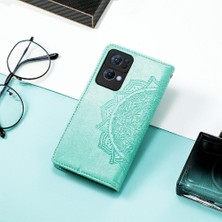 BDT Boutique Oppo Oppo 7 Pro Için Kılıf (Yurt Dışından)