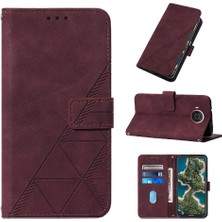 BDT Boutique Nokia X20/X10 Için Kılıf (Yurt Dışından)