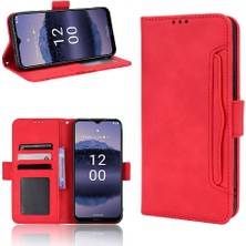 BDT Boutique Nokia Nokia Plus Için Kılıf (Yurt Dışından)