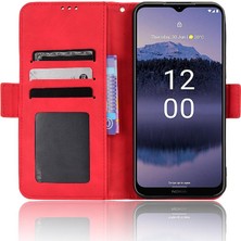 BDT Boutique Nokia Nokia Plus Için Kılıf (Yurt Dışından)