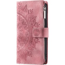 BDT Boutique Samsung Galaxy S24 5g Karbon Fiber Pu Ince Tahıl Pu ile Eklenmiş (Yurt Dışından)