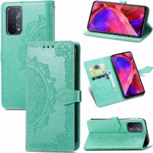 BDT Boutique Oppo A93 5g Için Kılıf (Yurt Dışından)