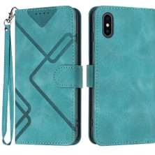 BDT Boutique Iphone X/xs Telefon Kılıfı Için Kılıf (Yurt Dışından)