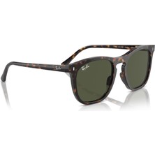 Ray-Ban 2210 902/31 53 Unisex Güneş Gözlüğü Unisex Güneş Gözlüğü