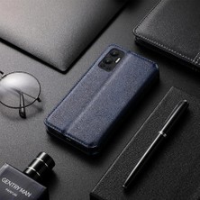 BDT Boutique Infinix Sıcak 12 Flip Kapak Için Kılıf Moda Tasarımı Zarif Iş Durum (Yurt Dışından)