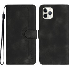 BDT Boutique Iphone 11 Pro Kılıf ile Uyumlu (Yurt Dışından)