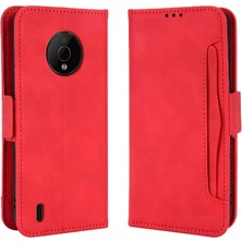 BDT Boutique Nokia C200 Için Kılıf (Yurt Dışından)