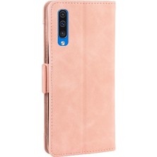 BDT Boutique Samsung Galaxy A50 Için Kılıf (Yurt Dışından)