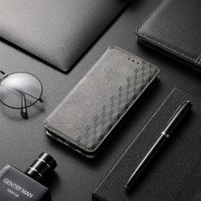 BDT Boutique Infinix Sıcak 9 Kılıf Için Kılıf Moda Tasarım Cüzdan Fonksiyonu Çevirin (Yurt Dışından)