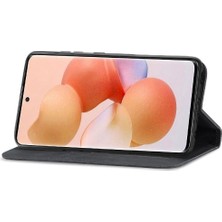 BDT Boutique Xiaomi 12T Için Kılıf (Yurt Dışından)