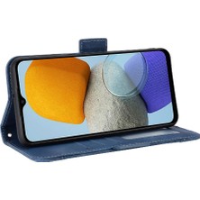 BDT Boutique Samsung Galaxy M23 5g Için Kılıf (Yurt Dışından)