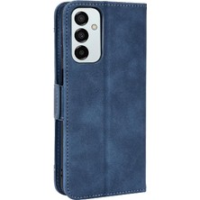 BDT Boutique Samsung Galaxy M23 5g Için Kılıf (Yurt Dışından)