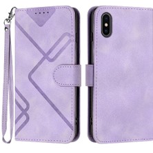 BDT Boutique Iphone X/xs Telefon Kılıfı Için Kılıf (Yurt Dışından)