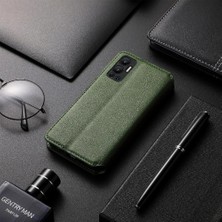 BDT Boutique Infinix Sıcak 12 Flip Kapak Için Kılıf Moda Tasarımı Zarif Iş Durum (Yurt Dışından)