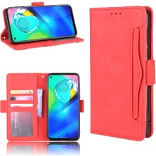 BDT Boutique Motorola Moto G Güç Için Kılıf (Yurt Dışından)