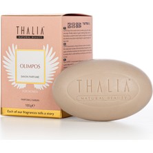 Thalia Olimpos Parfüm Sabun For Women 100 gr