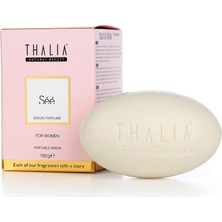 Thalia See Parfüm Sabun For Women 100 gr