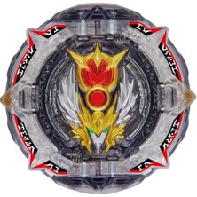 Takara Tomy Beyblade Burst Booster Greatest Raphael Over High Xtend+ Ov.hxt+` B-192 B 192 Topaç