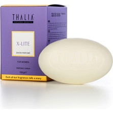 Thalia X-Lite Parfüm Sabun For Women 100 gr