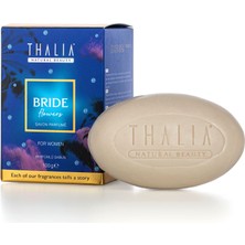 Thalia Bride Women Parfüm Sabun 100 gr