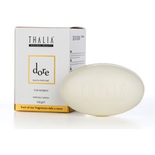 Thalia Dore Parfüm Sabun For Women 100 gr