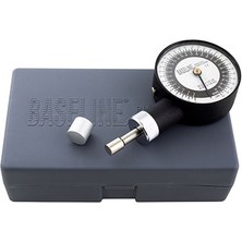 Baseline Baseline® Dolorimeter - 60 Pound Capacity ( Analog Algometre )