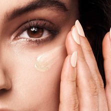 Oriflame Giordani Gold Aydınlık Veren Makyaj Bazı 30 ml