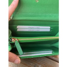 Bag Bar Kadın Askılı Çanta
