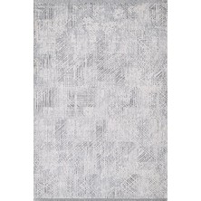 Atlas Halı Etna XQ04D 100X200