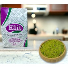 Elit Kuruyemiş Baklavalık | Boz | Antep Fıstığı Tozu | 250Gr | Taze Çekim | Gaziantep | Katkısız