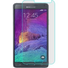 Tasopay Samsung Galaxy Grand Max G7200 Uyumlu Ekran Koruyucu Kırılmaz Cam Darbelere Dayanıklı, Tamperli 4K Kalite, Çizilmez ve Parmak Izi Yapmayan Special Kırılmaz Cam