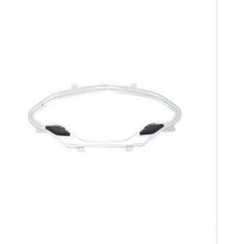 Honda Pcx 125 Kilometre Camı 2018 2020